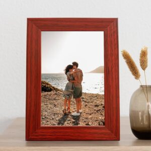 Single Photo Frame