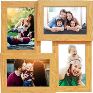 cologe photo frame